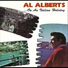 Al Alberts