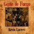 Kevin Lucero
