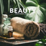 Best Relaxing SPA Music, Spa Music Consort