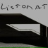 Listomat