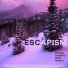 Escapism