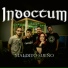 Indoctum