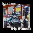 ShaSimone