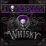 STONEBREED