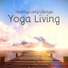 Yoga Music Guru