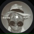 Dj Gleboff (Kakadu Club)