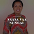 Faith Nziva