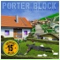 Porter Block