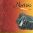 Norteño