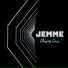 Jemme