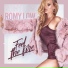 Romy Low