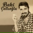 Baki Çallıoğlu