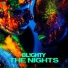 DJ Blighty