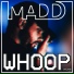 Madd