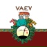 Vaev