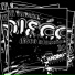 DJ Funsko