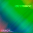 DJ Dance