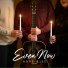 Worship Center Music
