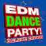 Various Artists