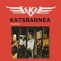 KatsBarnea