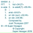 FFT
