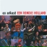 Ex Orkest