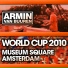 [muzmo.ru] Armin van Buuren