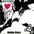 Bobby Storc