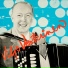 Viljo Vesterinen