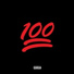 Young N Fly