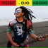 Wijay