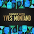 Yves Montand, Bob Castella & His Rhythm