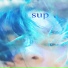 diepink