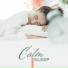 Calm Music Zone