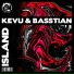 KEVU, Basstian