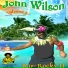 JOHN WILSON