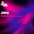 Jaimy