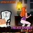 Disco Dikc