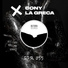Cony La Greca