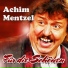 Achim Mentzel