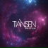 Tiansen