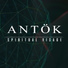 Antök