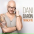 Dani Barón