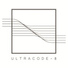 Ultracode