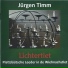 Jürgen Timm, Jürgen Timm Kollmar
