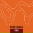 Sidiki Camara feat. Sarah Camille