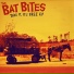 The Bat Bites