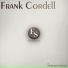 Frank Cordell
