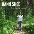 Bann Shee