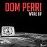 Dom Perri